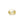 Load image into Gallery viewer, Yellow Sapphire - 5.33 Carat
