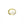 Load image into Gallery viewer, Srilankan Yellow Sapphire - 6.85 Carat - Pramogh
