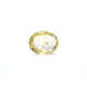 Srilankan Yellow Sapphire - 6.85 Carat - Pramogh