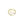Load image into Gallery viewer, Yellow Sapphire - 6.85 Carat
