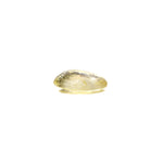 Yellow Sapphire - 6.85 Carat