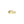 Load image into Gallery viewer, Yellow Sapphire - 6.85 Carat

