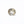 Load image into Gallery viewer, Srilankan Yellow Sapphire - 5.64 Carat - Pramogh
