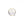 Load image into Gallery viewer, Yellow Sapphire - 5.64 Carat
