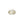 Load image into Gallery viewer, Yellow Sapphire - 5.64 Carat
