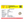 Load image into Gallery viewer, Yellow Sapphire - 5.64 Carat
