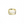 Load image into Gallery viewer, Srilankan Yellow Sapphire - 5.3 Carat - Pramogh
