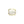 Load image into Gallery viewer, Yellow Sapphire - 5.3 Carat
