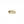 Load image into Gallery viewer, Yellow Sapphire - 5.3 Carat
