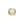 Load image into Gallery viewer, Srilankan Yellow Sapphire - 9.1 Carat - Pramogh
