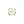 Load image into Gallery viewer, Yellow Sapphire - 9.1 Carat

