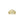 Load image into Gallery viewer, Yellow Sapphire - 9.1 Carat
