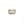 Load image into Gallery viewer, Srilankan Yellow Sapphire - 5.15 Carat - Pramogh

