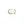 Load image into Gallery viewer, Yellow Sapphire - 5.15 Carat
