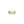 Load image into Gallery viewer, Yellow Sapphire - 5.15 Carat
