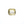 Load image into Gallery viewer, Srilankan Yellow Sapphire - 5.1 Carat - Pramogh
