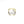 Load image into Gallery viewer, Yellow Sapphire - 5.1 Carat
