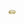 Load image into Gallery viewer, Yellow Sapphire - 5.1 Carat
