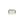 Load image into Gallery viewer, Srilankan Yellow Sapphire - 6.1 Carat - Pramogh
