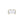 Load image into Gallery viewer, Yellow Sapphire - 6.1 Carat
