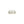 Load image into Gallery viewer, Yellow Sapphire - 6.1 Carat

