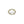 Load image into Gallery viewer, Srilankan Yellow Sapphire - 4.05 Carat - Pramogh
