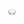 Load image into Gallery viewer, Yellow Sapphire - 4.05 Carat
