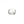 Load image into Gallery viewer, Srilankan Yellow Sapphire - 4.05 Carat - Pramogh
