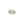 Load image into Gallery viewer, Yellow Sapphire - 4.05 Carat
