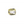 Load image into Gallery viewer, Srilankan Yellow Sapphire - 4.12 Carat - Pramogh
