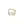 Load image into Gallery viewer, Yellow Sapphire - 4.12 Carat

