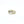 Load image into Gallery viewer, Yellow Sapphire - 4.12 Carat
