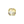 Load image into Gallery viewer, Srilankan Yellow Sapphire - 3.6 Carat - Pramogh
