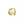 Load image into Gallery viewer, Yellow Sapphire - 3.6 Carat
