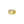 Load image into Gallery viewer, Yellow Sapphire - 3.6 Carat

