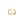 Load image into Gallery viewer, Srilankan Yellow Sapphire - 4.05 Carat - Pramogh
