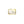 Load image into Gallery viewer, Yellow Sapphire - 4.05 Carat
