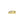 Load image into Gallery viewer, Yellow Sapphire - 4.05 Carat

