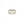 Load image into Gallery viewer, Srilankan Yellow Sapphire - 3.6 Carat - Pramogh
