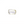 Load image into Gallery viewer, Yellow Sapphire - 3.6 Carat
