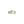 Load image into Gallery viewer, Yellow Sapphire - 3.6 Carat
