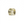 Load image into Gallery viewer, Srilankan Yellow Sapphire - 4 Carat - Pramogh
