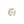 Load image into Gallery viewer, Yellow Sapphire - 4 Carat
