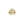 Load image into Gallery viewer, Yellow Sapphire - 4 Carat
