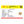 Load image into Gallery viewer, Yellow Sapphire - 4 Carat
