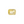 Load image into Gallery viewer, Srilankan Yellow Sapphire - 5.55 Carat - Pramogh
