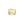 Load image into Gallery viewer, Yellow Sapphire - 5.55 Carat
