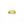 Load image into Gallery viewer, Yellow Sapphire - 5.55 Carat
