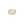 Load image into Gallery viewer, Srilankan Yellow Sapphire - 6.3 Carat - Pramogh
