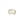 Load image into Gallery viewer, Yellow Sapphire - 6.3 Carat
